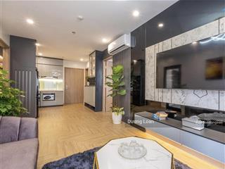 Cho thuê căn hộ tại sông hồng park  165 thái hà, 80m2, 2pn, giá 13tr/tháng.  em loan 0372 004 ***
