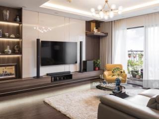 Cho thuê căn hộ 3pn tại hong kong tower đã full nội thất sang trọng.  0372 004 ***