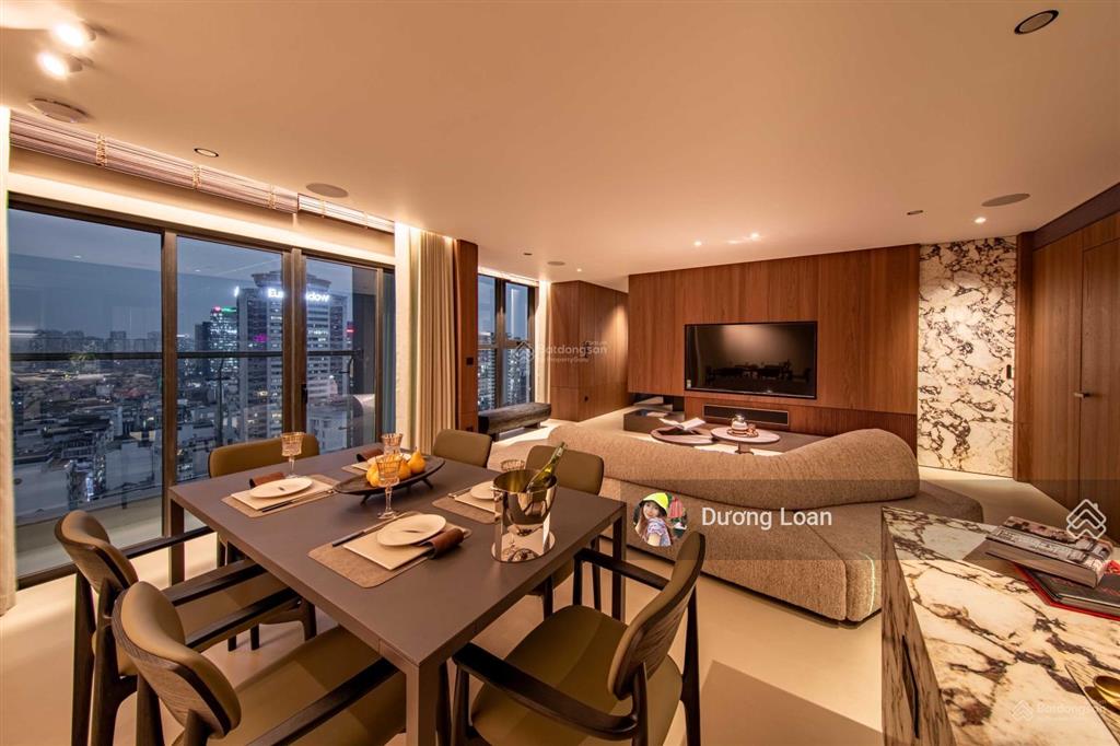 Bán căn hộ đẹp mandarin garden, hoàng minh giám, cầu giấy, hà nội. diện tích 130m2. 0372 004 ***