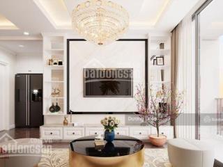 Cho thuê căn hộ 180m2 tại tòa thành công tower  57 láng hạ giá 18 triệu/ tháng.  0372 004 ***