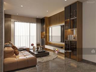 Cho thuê căn hộ 150m2, 3 phòng ngủ tại m5 nguyễn chí thanh, đủ đồ 18 triệu.  0372 004 ***