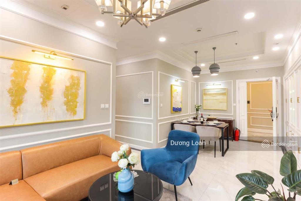 Cho thuê căn hộ cao cấp 2pn tại hateco laroma huỳnh thúc kháng, giá từ 20 triệu/tháng.  037200956