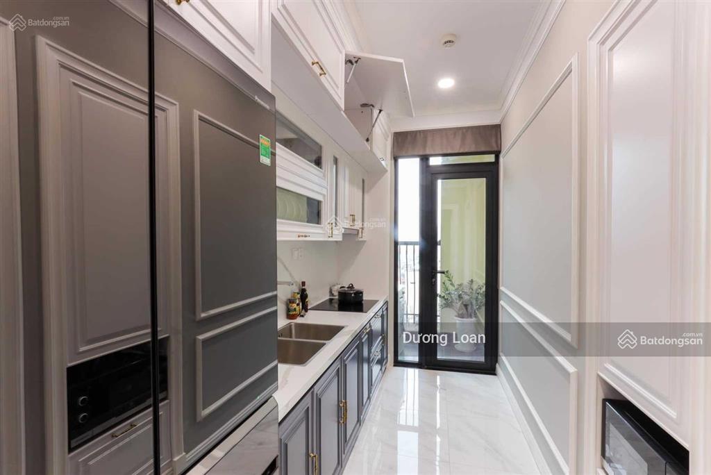 Cho thuê căn hộ cao cấp 2pn tại hateco laroma huỳnh thúc kháng, giá từ 20 triệu/tháng.  037200956