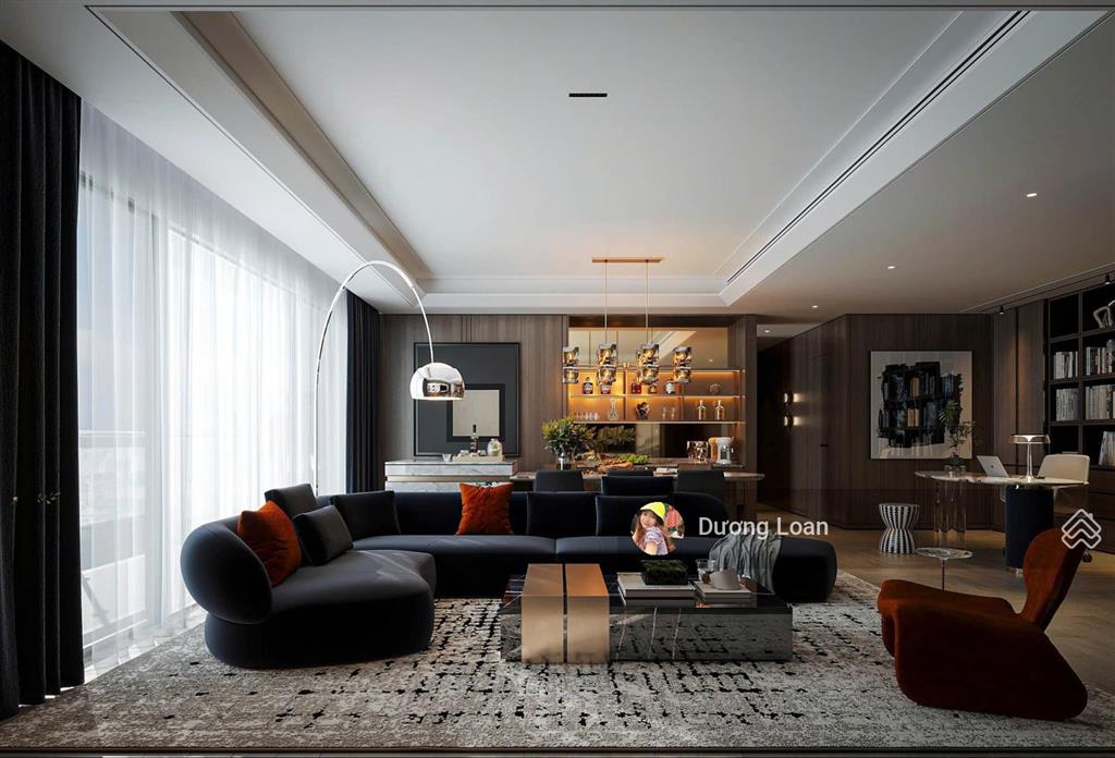 Chính chủ cần bán căn 2pn ban công nam 86m2 tại hateco laroma  láng thượng, sẵn sổ. giá 11,2 tỷ