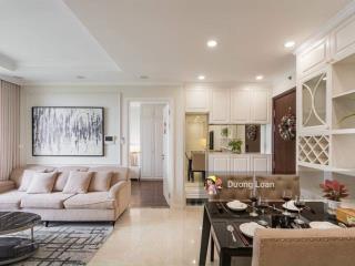 Cần bán căn hộ 3pn căn góc đông nam 150m2 tại hà thành plaza  102 thái thịnh, đống đa