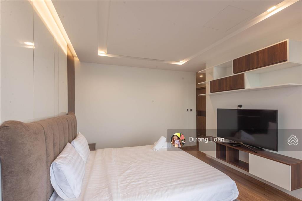 Cần bán căn hộ 3 ngủ tại chung cư hà thành plaza102 thái thịnh.  0372 004 ***