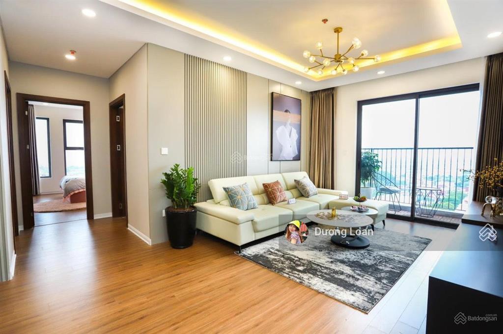 Cần bán gấp căn hộ tại vinhomes nguyễn chí thanh, 86m2, để lại nội thất.  0372 004 ***