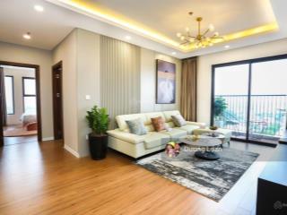 Cần bán gấp căn hộ tại vinhomes nguyễn chí thanh, 86m2, để lại nội thất.  0372 004 ***