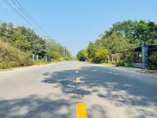 Bán đất 50000m2 tại đường 852b, bình thạnh trung, lấp vò, đồng tháp, giá 8,5 triệu / m2, hot!
