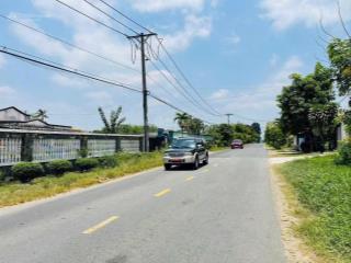 Bán đất tại hội bài  châu pha, 22 triệu / m2, 20000 m2, phú mỹ, bà rịa vũng tàu