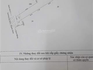 Bán đất 6470.7m2 sẵn 210m2 thổ cư mặt tiền đường lộc ninh phước minh tây ninh,chỉ 2 triệu / m2