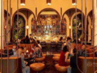 Nhận booking chiết khấu sớm dự án tig infinity 108 nguyễn trãi  thanh xuân  hà nội