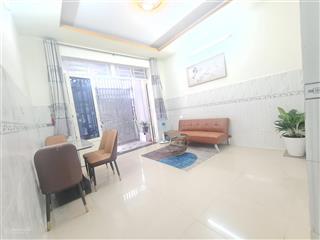 Bán nhà thạnh lộc 15, an phú đông chính chủ giá 2 tỷ950tr hỗ trợ vay ngân hàng