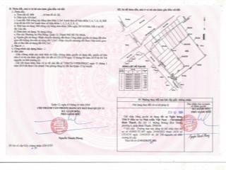 Bán đất tại đường an phú đông, quận 12, hồ chí minh, giá ưu đãi 24,9 tỷ, 730m2