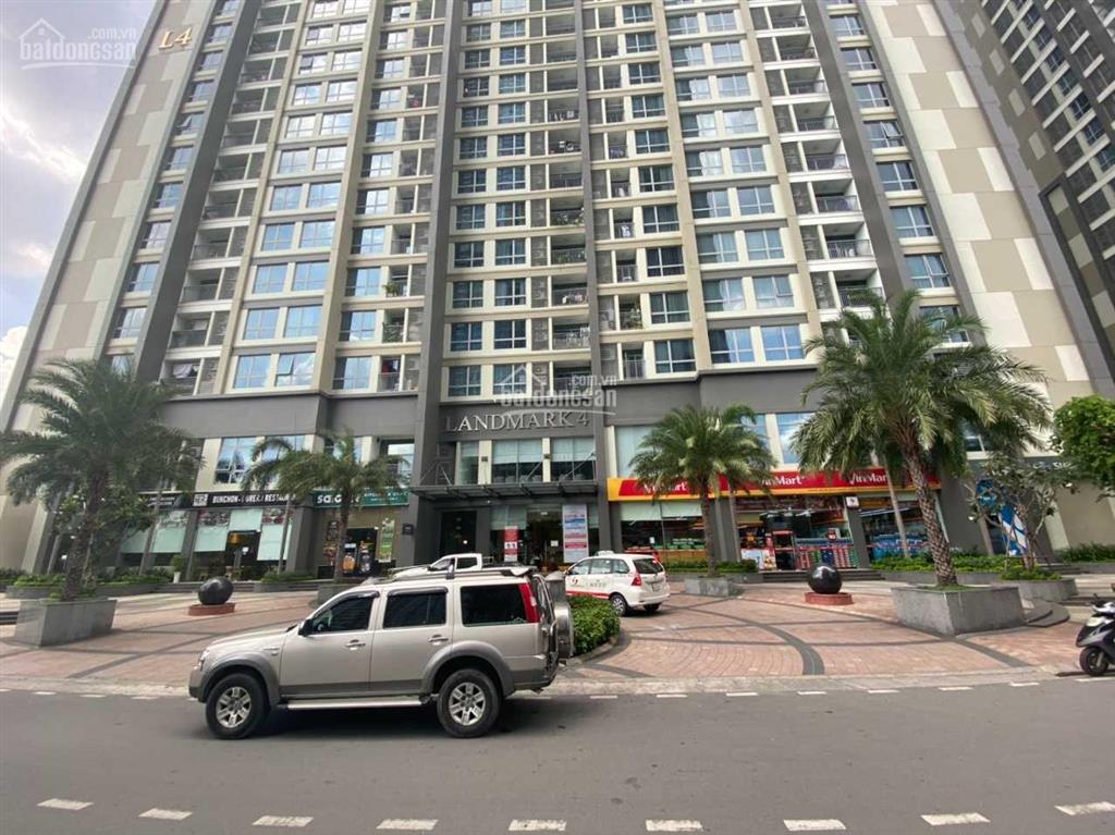 Chuyên cho thuê mặt bằng vinhomes central park giá từ 25 triệu/tháng.  0904 320 *** (mr. nguyên)