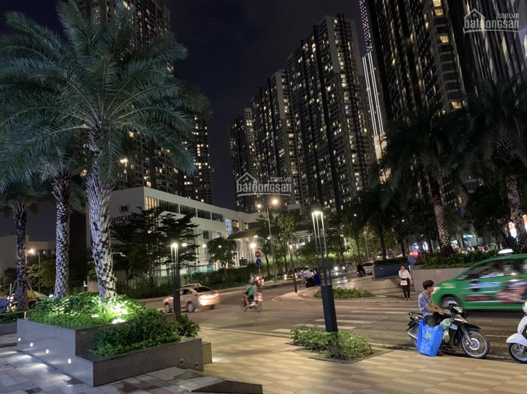 Chuyên cho thuê mặt bằng vinhomes central park giá từ 25 triệu/tháng.  0904 320 *** (mr. nguyên)