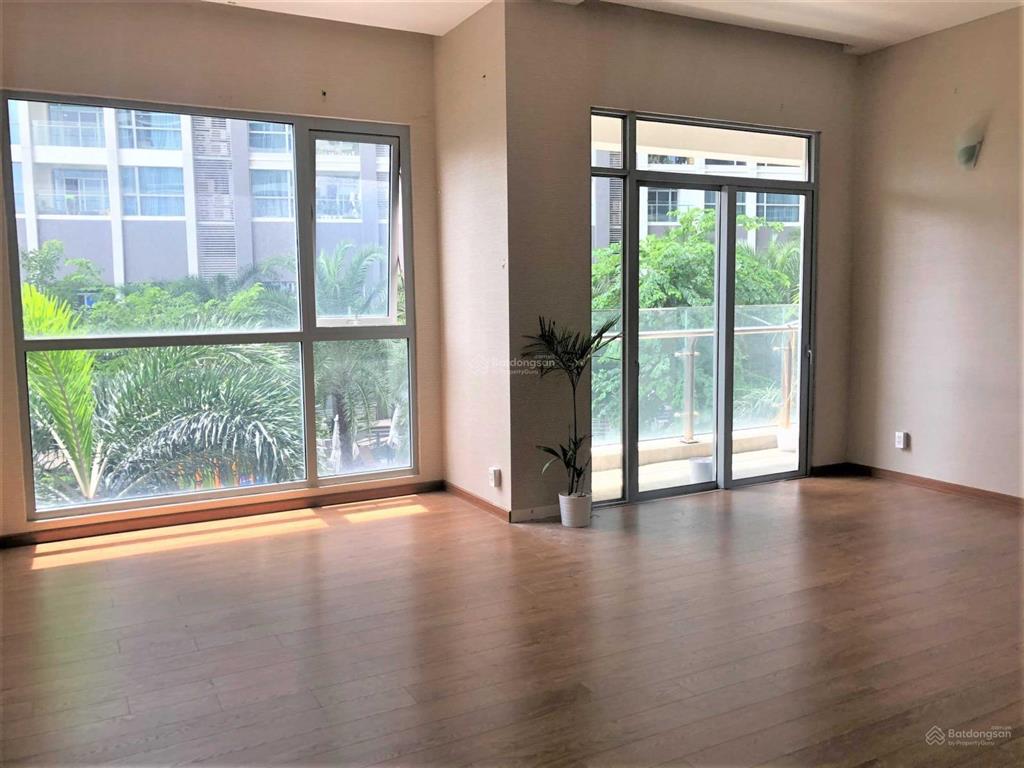 Chuyên cho thuê mặt bằng vinhomes central park giá từ 25 triệu/tháng.  0904 320 *** (mr. nguyên)