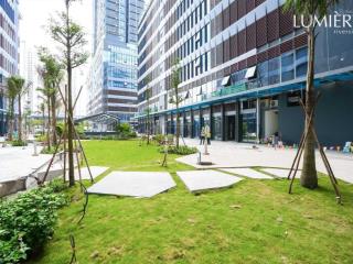 Cho thuê nhiều shophouse lumière riverside vị trí mặt tiền từ 18 usd/m2.  0904 320 *** mr nguyên