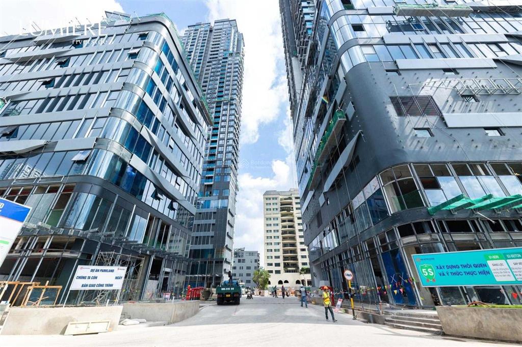 Cho thuê nhiều shophouse lumière riverside vị trí mặt tiền từ 16 usd/m2.  0904 320 *** mr nguyên