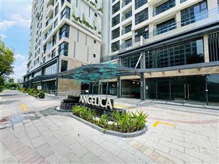 Miễn phí 6 tháng tiền thuê shophouse lumière boulevard q9 từ 336.232đ/m2.  0904 320 *** nguyên