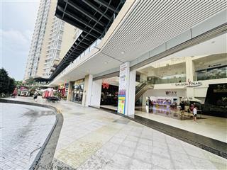 Chuyên cho thuê shophouse saigon pearl với giá chỉ từ 35 triệu/tháng.  0904 320 ***  mr. nguyên