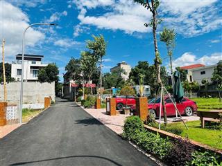 Chính chủ cần bán lô đất 350m2 tại xã phú cát, quốc oai, mặt tiền 8m, gần đhqg hà nội, đh fpt