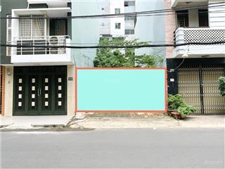 Bán 212/44 thoại ngọc hầu, phường phú thạnh, quận tân phú