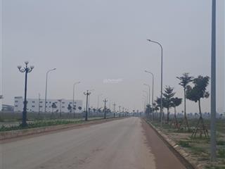 Bán đất công nghiệp trong khu công nghiệp bắc ninh