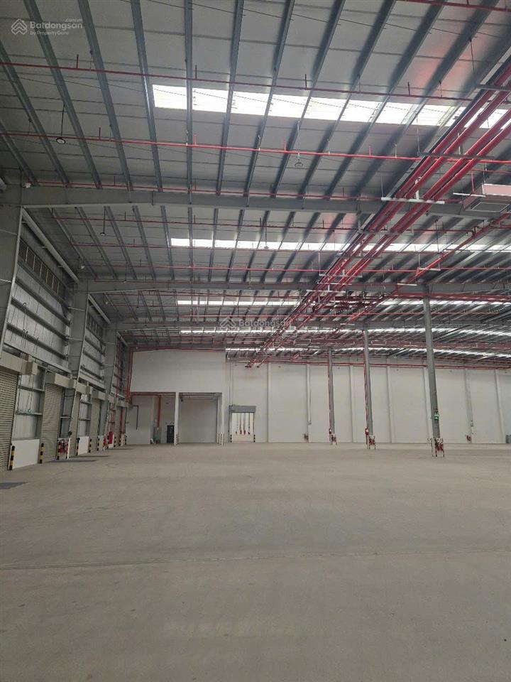 Hỗ trợ 24/7 | chuyển nhượng đất kcn thuận thành 3 bắc ninh 10.000m², 3,622tr/m², miễn thuê 11năm