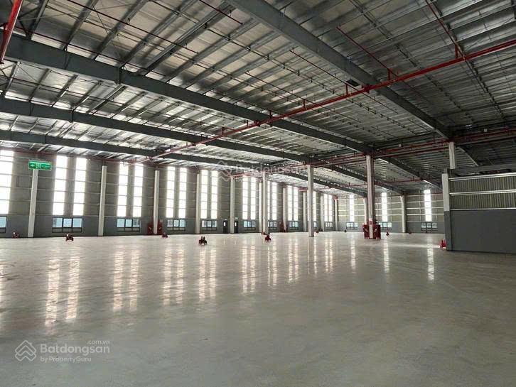 Hỗ trợ 24/7 | chuyển nhượng đất kcn thuận thành 3 bắc ninh 10.000m², 3,622tr/m², miễn thuê 11năm