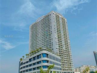 Căn hộ giá tốt nhất Phú Mỹ Hưng tìm chủ nhân 50 căn cuối cùng , Nhận booking giữ chỗ 50tr/căn, ngân hàng hỗ trợ vay lên 
