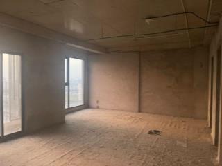 CĂN DUY NHẤT 2PN/2WC/74m2- LAVIDA  PLUS Q7, GIÁ CHỈ 4,2TY, GIAO NHÀ NGAY