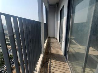 Chuyển nhượng căn 2PN- LAVIDA PLUS Q7, giao nhà ngay, SHR,giá tốt