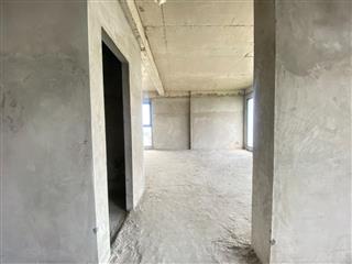 Cần bán căn 3PN 96m2 view sông dự án Lavida Plus, Phú Mỹ Hưng. Giá 5,9tỷ ngân hàng hỗ trợ vay 70%.