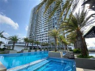  CHỈ CÒN HƠN 20 CĂN CUỐI CÙNG DỰ ÁN LAVIDA PLUS Q7, GỎ HÀNG CDT, GIÁ TỐT KHU VỰC