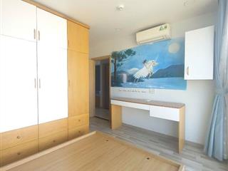 Nhượng căn 2Pn LAVIDA PLUS Q7,giá 4,55ty bao thuế phí,NT cao cấp, giao nhà ngay,LH 0934.627.994