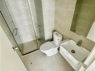 BÁN CĂN HỘ 2PN/65M GIÁ 4,2TY, GIAO NHÀ NGAY, THANH TOÁN LINH HOAT, LH 0934.627.994