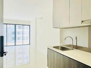  10 Suất nội bộ cuối cùng, giá gốc CĐT, thanh toán 30%nhận nhà,giao nhà ngay,CC trong ngày
