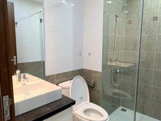 NHƯỢNG CĂN LAVIDA PLUS 74M,FULL NỘI THẤT CAO CẤP, TỔNG GIÁ 4,95TY, NHẬN NHÀ NGAY, NH HỖ TRỢ