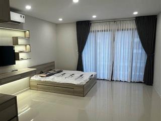 Bán căn office LAVIDA PLUS 37m tổng giá 2,55ty, đầu tư cho thuê giá tốt,LH 0934627994