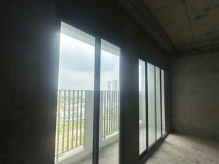 BÁN CĂN HỘ 2PN/79M LAVIDA PLUS,GIÁ GỐC CĐT,NHẬN NHÀ NGAY, CHIẾT KHẤU CAO