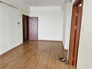 Cho thuê căn hộ chung cư sky central 176 định công, hoàng mai 70m2 2pn 10.5tr 0866 894 ***