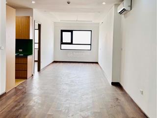 Cho cho thuê căn hộ chung cư viễn đông star số 1 giáp nhị, hoàng mai 85m2 2pn cơ bản 10,5tr