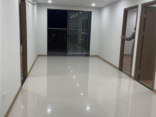 Cho thuê căn hộ chung cư horizon 87 lĩnh nam, hoàng mai 80m2 2pn cơ bản 9 triệu/th, 0866 894 ***