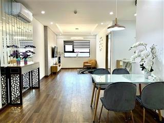 Cho thuê căn hộ chung cư viễn đông số 1 giáp nhị, trương định 85m2 2pn full 11.5tr, 0866 894 ***