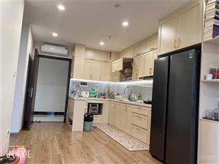 Cho thuê căn hộ chung cư imperial 360 giải phóng, thanh xuân 80m2, 2pn có đồ 12tr/th