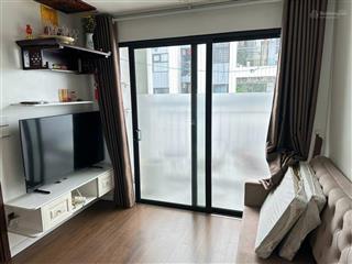 Cho thuê căn hộ chung cư feliz home đền lừ, hoàng mai 70m2 2pn full đồ 12,5tr