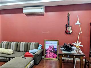 Cho thuê căn hộ chung cư ecohome phúc lợi, long biên 70m2 2pn full đồ 8tr/th 0866 894 ***