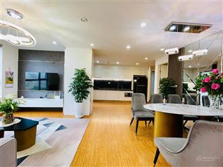 Cho thuê căn hộ chung cư t&t 120 định công, hoàng mai 75m2 2pn có đồ 13tr 0866 894 ***