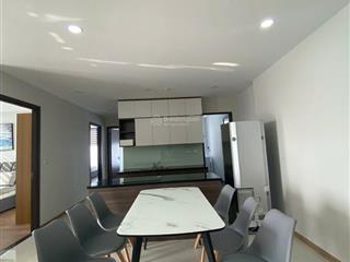 Cho thuê căn hộ chung cư rose town 79 ngọc hồi, 100m2 3pn full đồ 13tr/th, 0866 894 ***